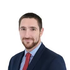 Alex Gooch's Instagram, Twitter & Facebook