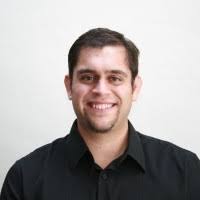 4 "Jack Petree" profiles