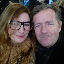 Imogen Ferguson (@squigebomb1236)