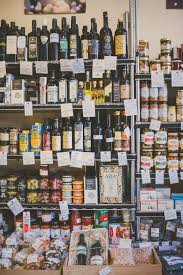 There's an exhaustive list of past and present employees! These 5 Boston Shops Are A Must For Food Lovers Food Lover Favourite Pizza Chianti
