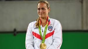 We did not find results for: Rio 2016 La Inesperada Victoria De Monica Puig Que Le Dio La Primera Medalla De Oro A Puerto Rico En Unas Olimpiadas Bbc News Mundo