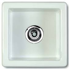 Maybe you would like to learn more about one of these? Shaws Belthorn Inset Or Undermount Ceramic Sink
