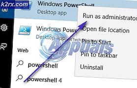 Di windows 10, anda juga dapat mengatur ulang pengaturan jaringan anda, yang akan menghapus semua adapter jaringan dan kemudian menginstalnya kembali. Fix Windows 10 Store Error Diese App Kann Nicht Geoffnet Werden K2rx Com