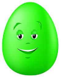 Gifs Divertidos Free Clip Art Clip Art Egg Pictures