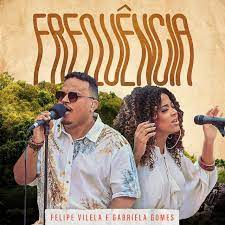 Check spelling or type a new query. Gabriela Gomes On Tidal