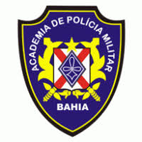 Academia.edu is a place to share and follow research. Academia Da Policia Militar Da Bahia Brands Of The World Download Vector Logos And Logotypes