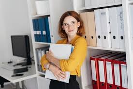 Enough space to we have heard nightmare stories about mice in storage units but lindsay mini storage is. 4 Office Storage Ideas San Diego High Density File Storage