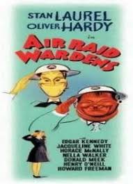 Na produção, a atriz fará par com dan ferreira , que viveu o policial wesley em amor de mãe, outra trama da emissora carioca. Filme Salve Se Quem Puder 1943 Cinedica