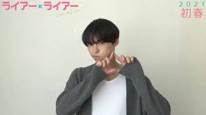 Icu29 provides you with the latest and best quality av videos to watch online,let you watch a variety of av online, japanese av, uncensored av, jav. å¾®åšæœç´¢