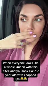 Lacey Murray (@laceyjmuray)