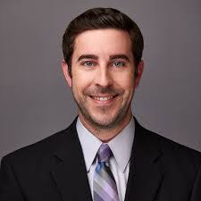 Cameron Atkinson's Instagram, Twitter & Facebook