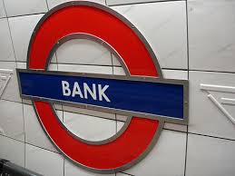 0% intro apr* on purchases and balance transfers for 20 billing cycles. Wie Banking Banken Neu Definiert Banking Ist Alltag Banken Sind Es Nicht