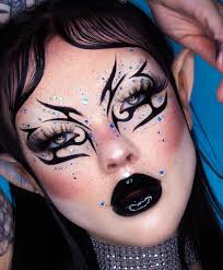 Wilma Vasquez (wilmavasquez00) — Perfil