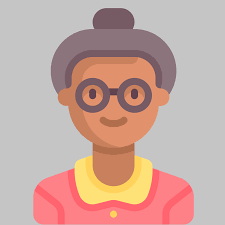 Campañas Corriendo contra el cáncer: Arturo Arroyo de Nariz Roja