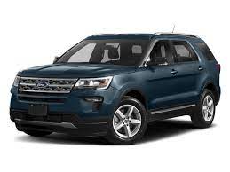Used car dealer in york. Ford Dealership In York Pa Twin Pine Ford
