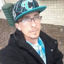 Jeffrey Slone's Instagram, Twitter & Facebook