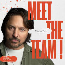 iDENTITY (@studioid.tv) • Instagram photos and videos