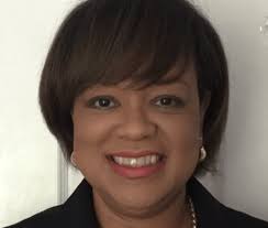 Healthcare luncheon Archives