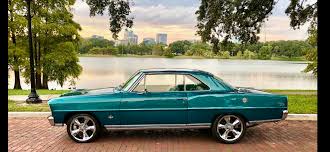Image result for Tropic Turquoise 1966 Chevelle