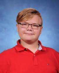 ILHS Quiz Bowl Team Places in National Contest