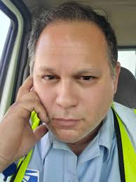 We are closing at five today. Happy Father's Day. :)🍦￼