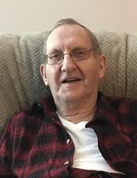 Ralph Petley Lovell (CARD OF THANKS)