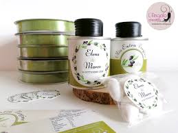 Bomboniera set da sommelier vino serie renoi. Bomboniere 2021 Idee E Tendenze