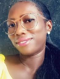 Septembe 9th to October 3rd 🥹