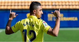 اختي الكريمة تحية طيبة وبعد , من الواضح وجود ارتفاع في التحاليل الخاصة بك لذا يفضل المتابعة مع طبيب متخصص سواء لوصف علاج او تحديد نظام غذائي. Ø³Ø§Ù„Ù… Ø§Ù„Ø¯ÙˆØ³Ø±ÙŠ Ø§Ø­ØªØ±Ø§ÙÙŠ ÙÙŠ Ø§Ù„Ø¯ÙˆØ±ÙŠ Ø§Ù„Ø§Ø³Ø¨Ø§Ù†ÙŠ Ø§Ø«Ø± Ø¹Ù„Ù‰ Ù†ÙØ³ÙŠØªÙŠ Sports Sports Jersey Jersey