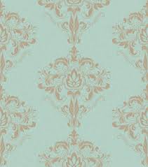 Yellow easter duckling with white egg shells on a blue background. Rasch Marlow Damask Wallpaper Duck Egg Gold Metallic Shimmer Floral Ornamental Ebay