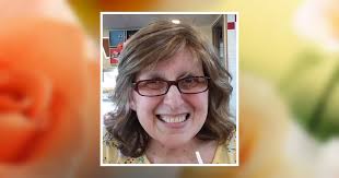 Nancy Josephine Endres Obituary October 2, 2021