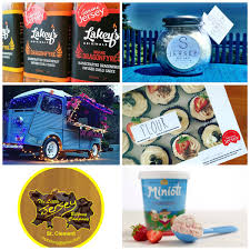 Zoe's kitchen already has locations in neighboring states to the three states i targeted: Zoe S Kitchen Jersey Zoeskitchenje Twitter