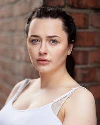 Grace Purcell (@gracemariepurr)