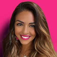 Ingrid Cohen (@ingrid_les_bons_tuyaux) • Instagram photos and videos