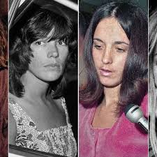 Manson family murders: What to know about the horrific killing spree