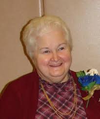 Linda L. Ernst Obituary (2025)