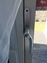 Image result for site:byggahus.se Securitas Direkt