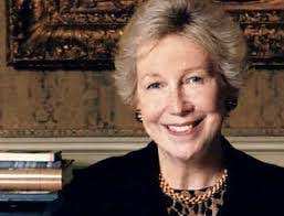 Frances Billups's Instagram, Twitter & Facebook