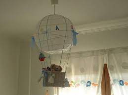 Maybe you would like to learn more about one of these? Pin On Arts And Crafts