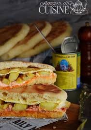 La Recette Du Chapati Tunisien Amour De Cuisine Recette Recette Chapati Chapati Tunisien Cuisine Tunisienne