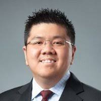 James Nicholas Email & Phone Number