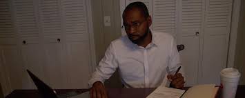 Rough & Rowdy Ways (Short 2019)