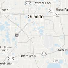 Orlando Home Prices And Heat Map Trulia Com Orlando House Prices Estate Homes
