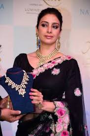Bollywood Mantra Bollywoodmantra Twitter Indian Actresses Bollywood Actress Bikini Most Beautiful Indian Actress Get all the latest news on bollywood celebrities.