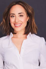 Amelia (the Twin) (Short 2021)