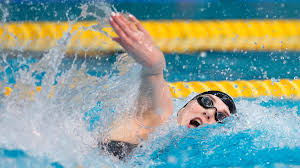 In a neighborhood in anderson sc. Freya Anderson Named In World Junior Squad Swim England News