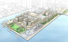 舞台となる 東京都 の コロナウイルス 感染者は. æ±äº¬2020å¤§ä¼šæ™‚ã®é¸æ‰‹æ' é¸æ‰‹æ'ã®æ•´å‚™ å¤§ä¼šå¾Œã®ã¾ã¡ã¥ãã‚Š æ±äº¬éƒ½éƒ½å¸‚æ•´å‚™å±€