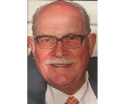 David Meyer Obituary (1939