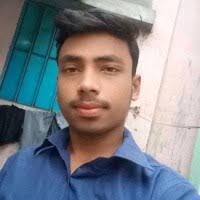 Shakil Hasan Email & Phone Number