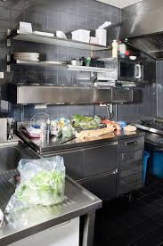 Kitchen setup for exhibition and conference. 20 Best Small Open Restaurant Kitchen Ideas Restaurant Kitchen Restaurant Kitchen Design Kitchen Design